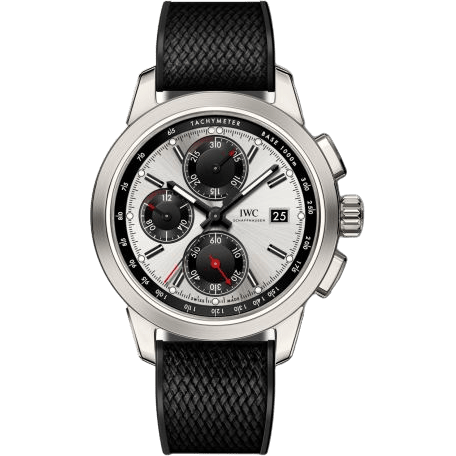 Ingenieur Chronograph Edition Cancellara