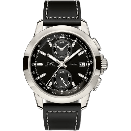 Ingenieur Chronograph Sport