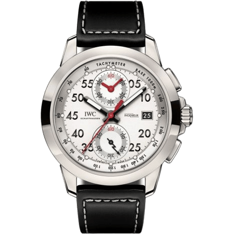 Ingenieur Chronograph Sport Mercedes-AMG 50th Anniversary