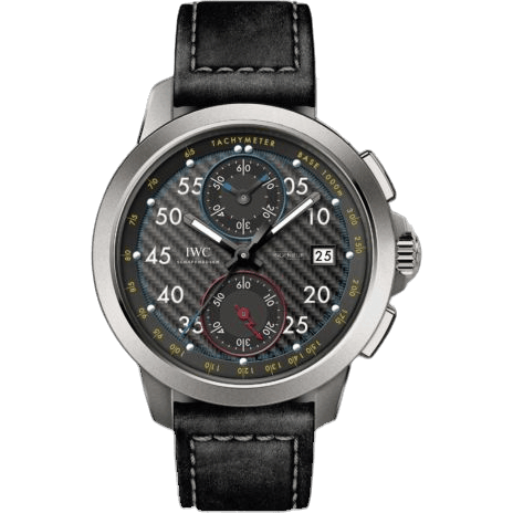Ingenieur Chronograph Sport Mercedes-AMG GT3