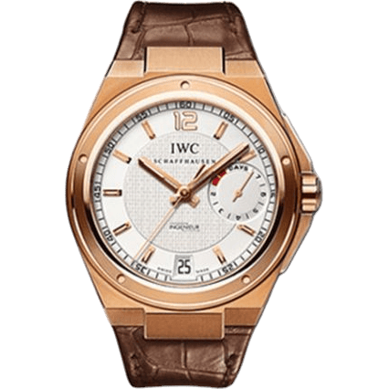 Big Ingenieur Gold
