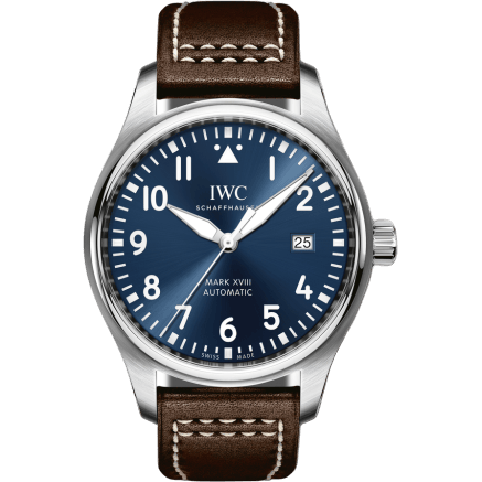 Pilot's Watch Mark XVIII Le Petit Prince