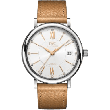 Portofino Automatic 37 Net-A-Porter
