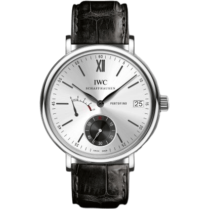 Portofino Hand-Wound Eight Days Beijing International Film Festival 2016