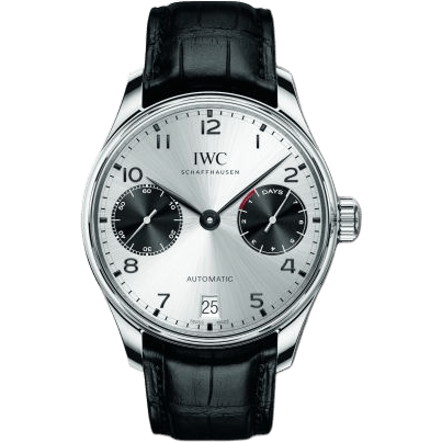 Portugieser Automatic 5007 Beijing International Film Festival 2015