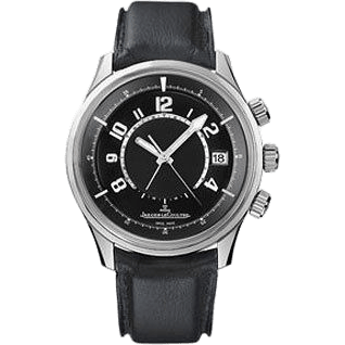 AMVOX1