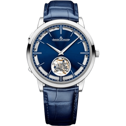 Master Hybris Mechanica Calibre 362