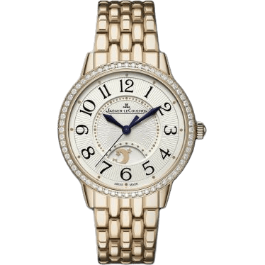 Rendez-Vous Night & Day Pink Gold Bracelet