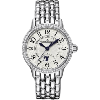 Rendez-Vous Night & Day Bracelet