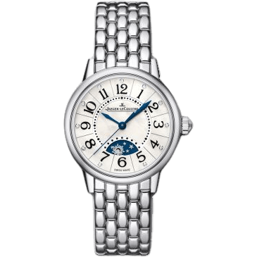 Rendez-Vous Night & Day Small Bracelet