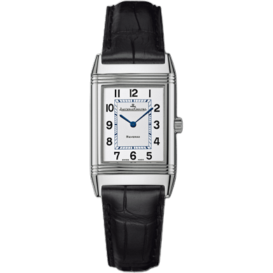 Reverso Classique