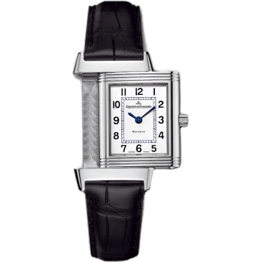 Reverso Lady