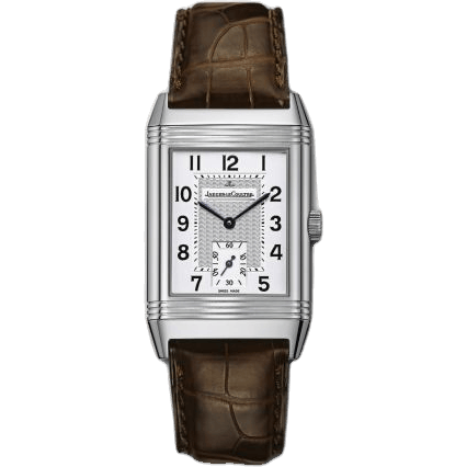 Reverso Grande Taille