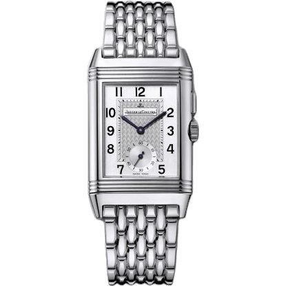 Reverso Duo Bracelet