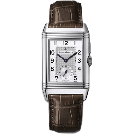 Reverso Duo