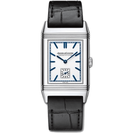 Grande Reverso Ultra Thin Boutique Edition