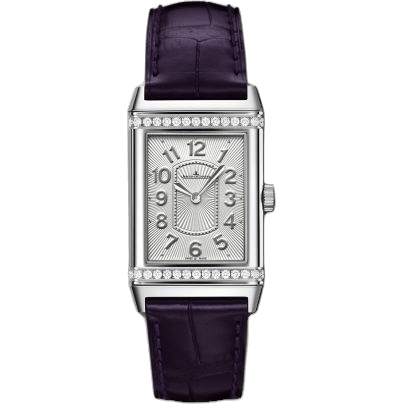 Grande Reverso Lady Ultra Thin