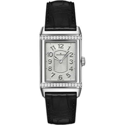Grande Reverso Lady Ultra Thin