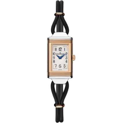Reverso One Cordonnet