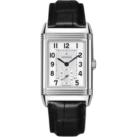 Grande Reverso 976