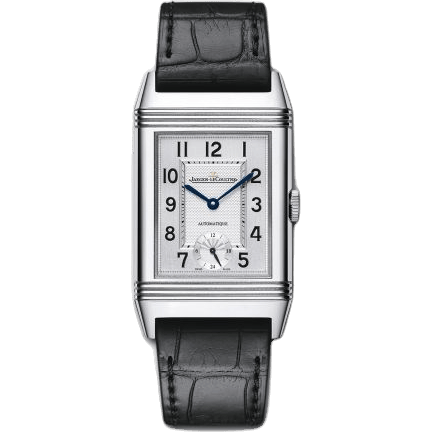 Grande Reverso Night & Day