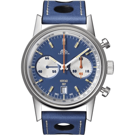 Urho Chrono Toivo