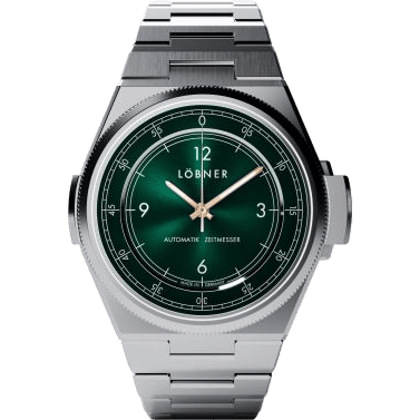 Sledge Green