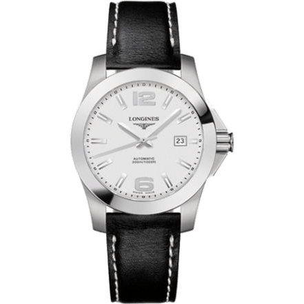 Conquest Automatic 39