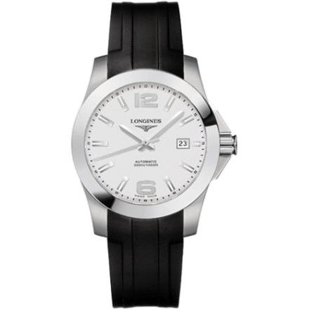 Conquest Automatic 39