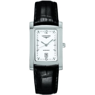 DolceVita 26 Automatic Stainless Steel