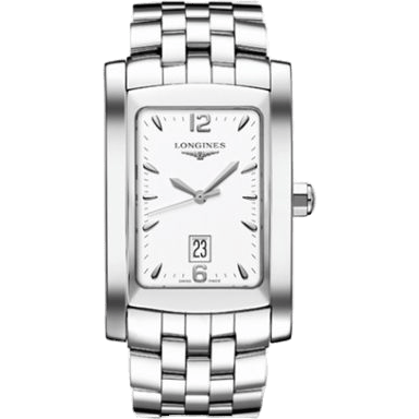 DolceVita XL Stainless Steel