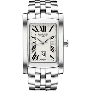 DolceVita XL Stainless Steel Roman