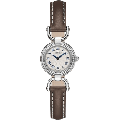 Equestrian 23.5 Diamond / Roman