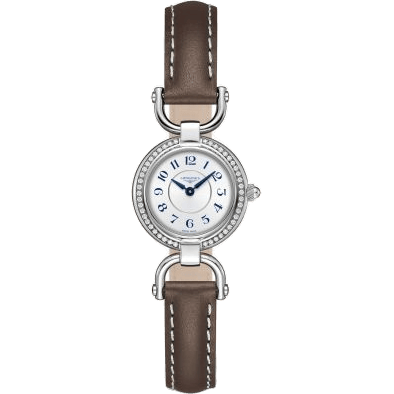Equestrian 23.5 Diamond / Arabic