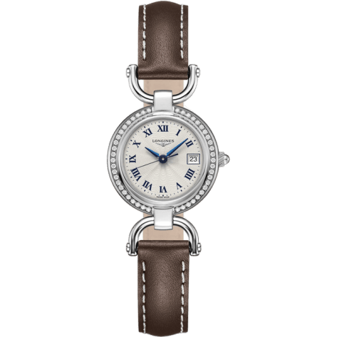 Equestrian 26.5 Diamond / Roman