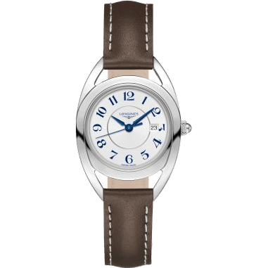 Equestrian Horseshoe 30 Arabic
