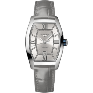 Evidenza 26 Automatic Stainless Steel / Champagne