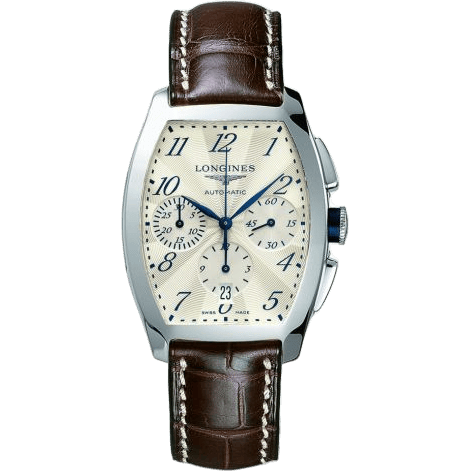 Evidenza Chronograph