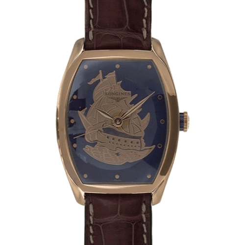 Evidenza 33.1 Automatic Taiwan Boat