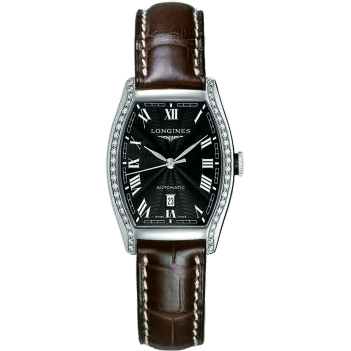 Evidenza 26 Automatic Diamond