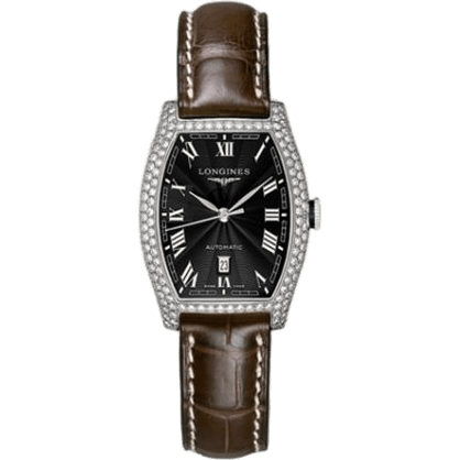 Evidenza 26 Automatic Diamond