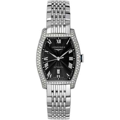 Evidenza 26 Automatic Diamond