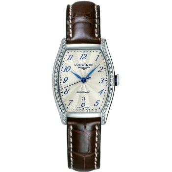 Evidenza 26 Automatic Diamond
