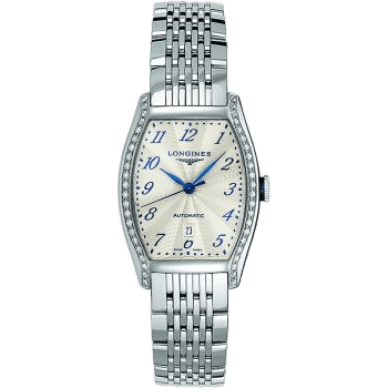 Evidenza 26 Automatic Diamond