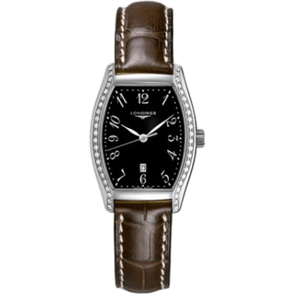 Evidenza 26 Quartz Diamond