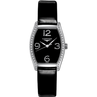 Evidenza 26 Quartz Diamond