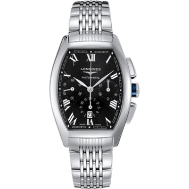 Evidenza 30.5 Chronograph