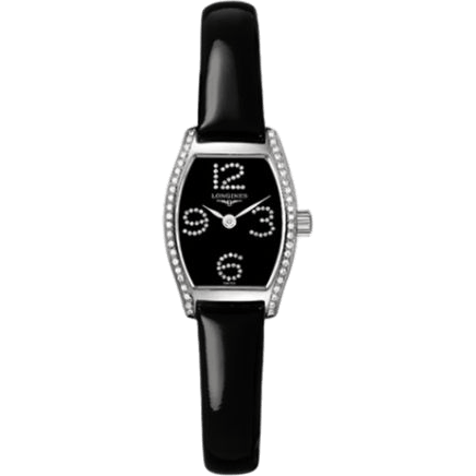Evidenza 19.6 Diamond Diamond Arabic