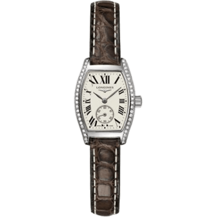 Evidenza 19.6 Diamond
