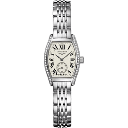 Evidenza 19.6 Diamond Bracelet